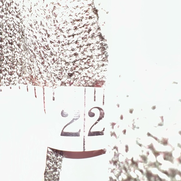 Denver Hayes Brownish green Cardigan Sweater - Picture 4 of 5